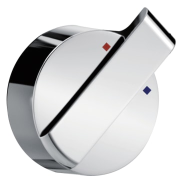 DELTA RP75440 Image 1