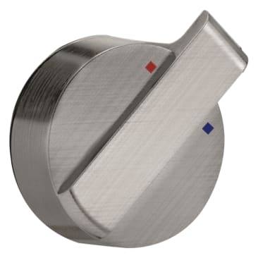 DELTA RP75440SS Image 1