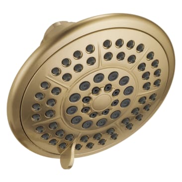 DELTA RP78575CZ Image 1