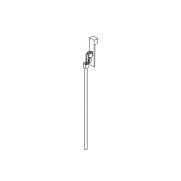 DELTA RP90061 Image 1