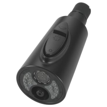 DELTA RP90840BL Image 1