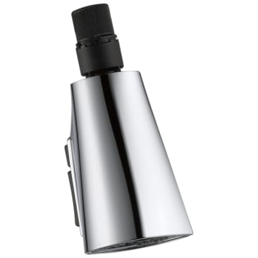 DELTA RP90842RB Image 1