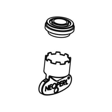 DELTA RP91237 Image 1