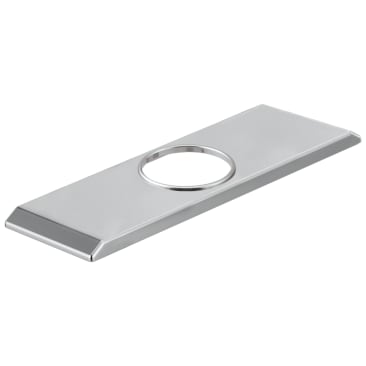 DELTA RP92606 Image 1