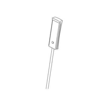 DELTA RP93178 Image 1