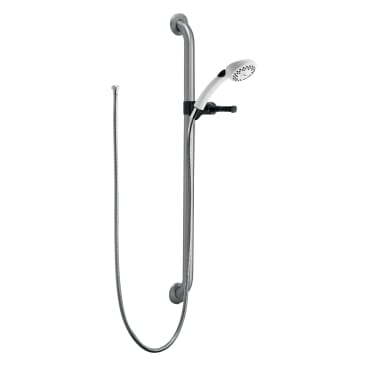 DELTA RPW136HDF Image 1