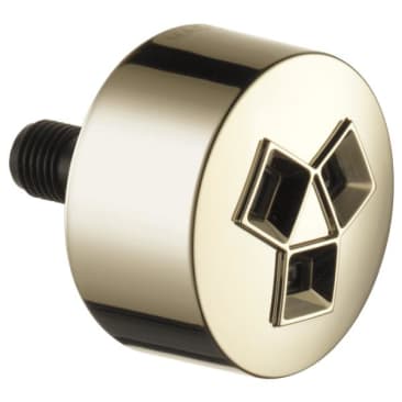 DELTA SH5002-PN-PR Image 1