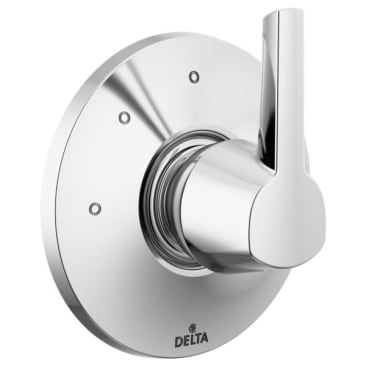 DELTA T11871-PR Image 1