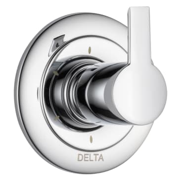 DELTA T11961 Image 1