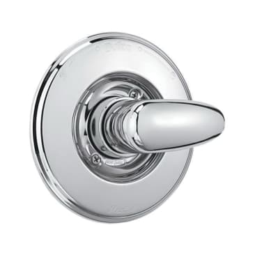 DELTA T13032 Image 1