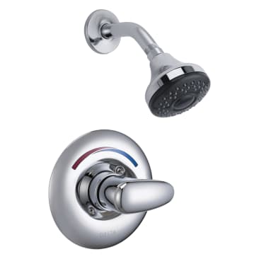 DELTA T13H132 Image 1