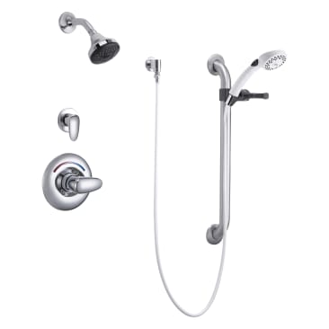 DELTA T13H332 Image 1