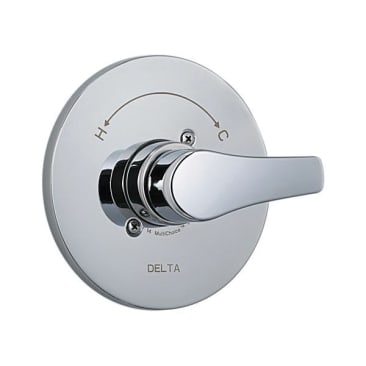 DELTA T14034 Image 1