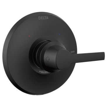 DELTA T14072-BL Image 1