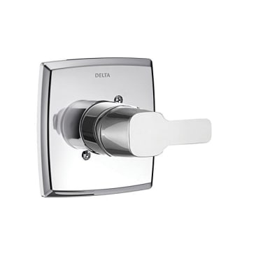 DELTA T14081 Image 1