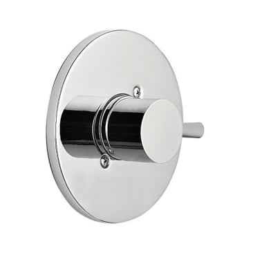 DELTA T14091 Image 1