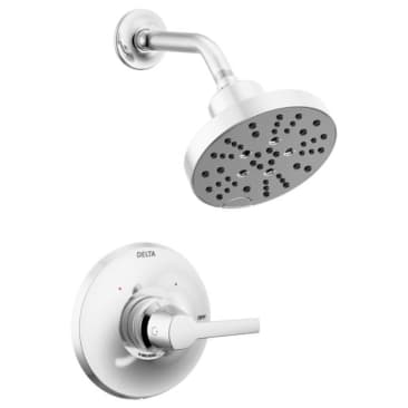 DELTA T14272-PR Image 1