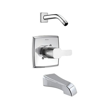 DELTA T14481-LHD Image 1