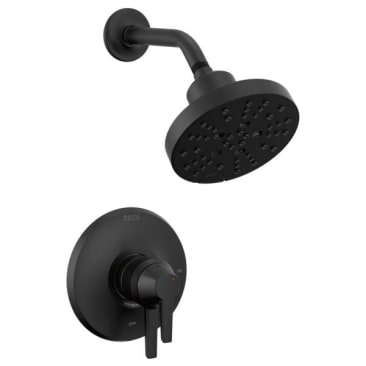 DELTA T17272-BL Image 1