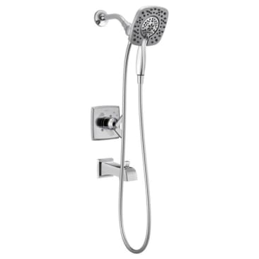 DELTA T17464-I Image 1