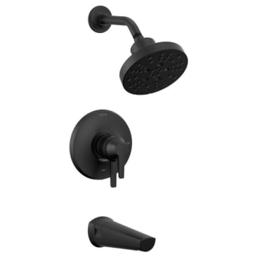 DELTA T17472-BL Image 1