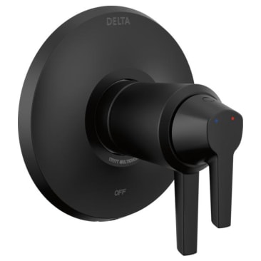 DELTA T17T071-BL Image 1