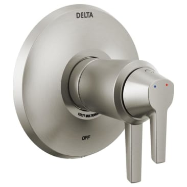 DELTA T17T071-SS-PR Image 1