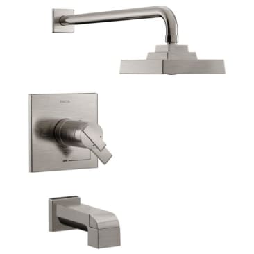 DELTA T17T467-SS Image 1