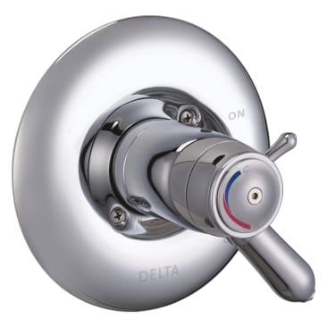 DELTA T17TH105 Image 1