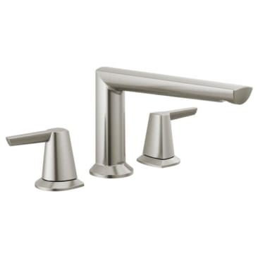 DELTA T2771-SS-PR Image 1