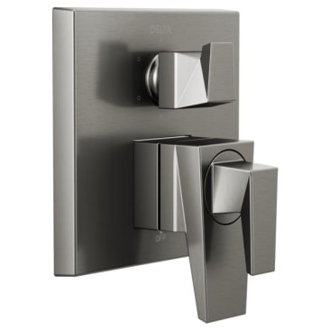 DELTA T27943-KS-PR Image 1