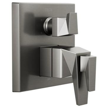 DELTA T27T943-KS-PR Image 1