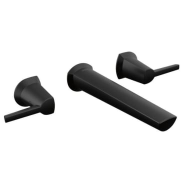 DELTA T3571LF-BLWL Image 1