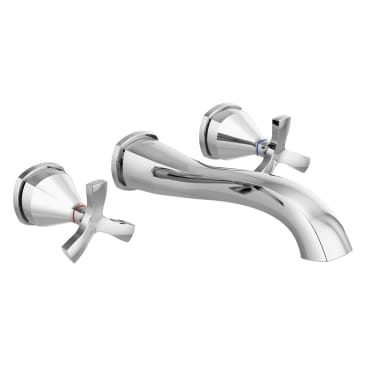 DELTA T35766LF-WL Image 1