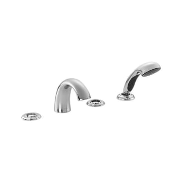 DELTA T4716-LHP Image 1