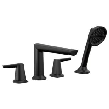 DELTA T4771-BL Image 1