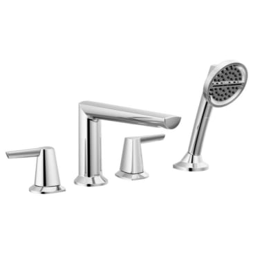 DELTA T4771-PR Image 1