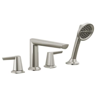 DELTA T4771-SS-PR Image 1