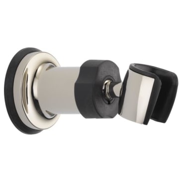 DELTA U4005-PN-PK Image 1