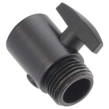 DELTA U4760-RB-PK Image 1