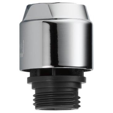 DELTA U4900-PK Image 1