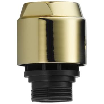 DELTA U4900-PB-PK Image 1