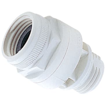 DELTA U4910-WH Image 1