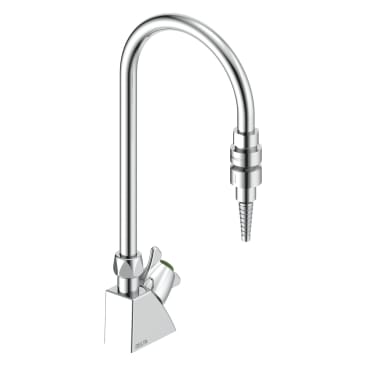 DELTA W6600-9 Image 1