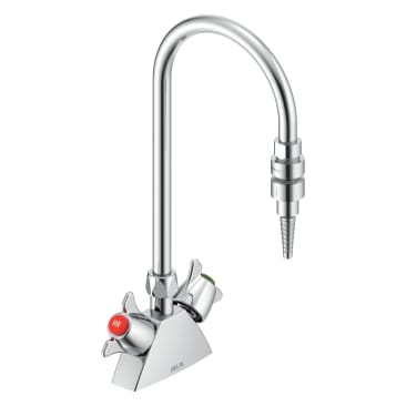 DELTA W6700-9 Image 1