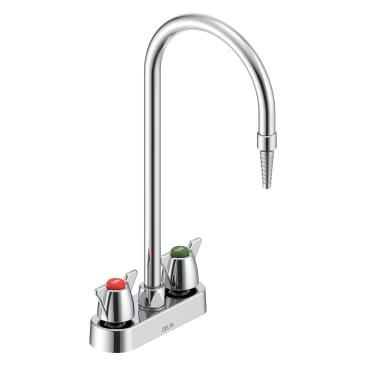 WALTEC W6720 Image 1