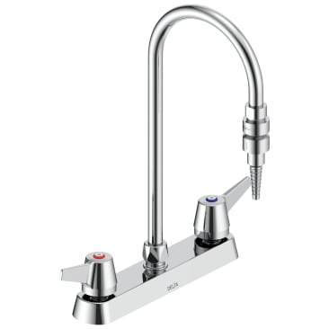DELTA W6740-9-C Image 1