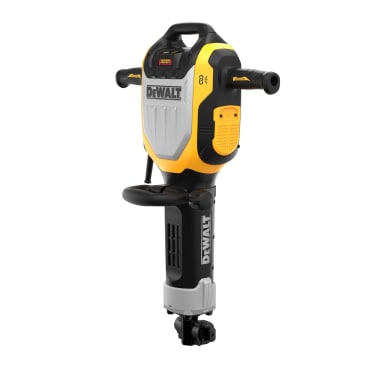DEWALT D25966K Image 1