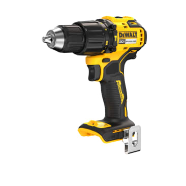 DEWALT DCD798B Image 1