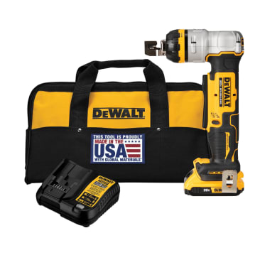 DEWALT DCE158D1 Image 1